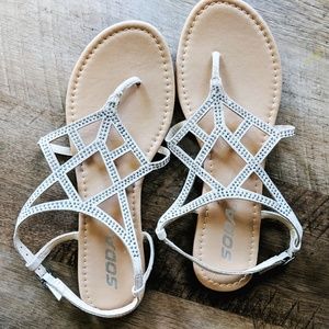 Women's sandals